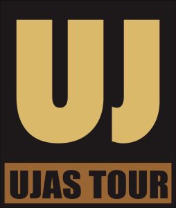 humasujas tour